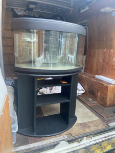 Photo de galerie - Livraison - Transport de colis