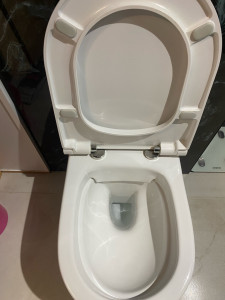 Photo de galerie - Ménage maison 