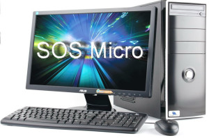 Photo de galerie - Ma proposition