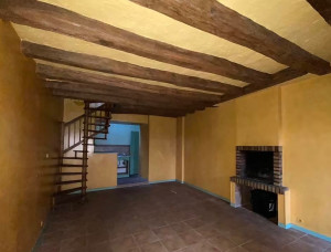 Photo de galerie - Avant réalisation 