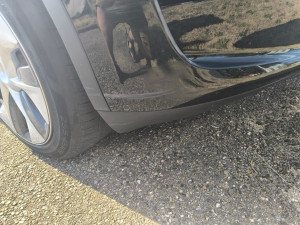 Photo de galerie - Conciergerie