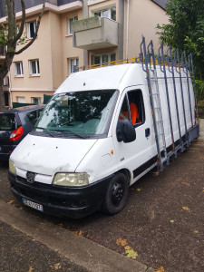 Photo de galerie - Galerie 