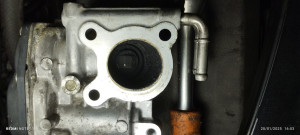 Photo de galerie - Entretien - Réparation autres véhicules