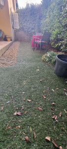 Photo de galerie - Paysagiste - Aménagement du jardin