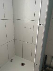 Photo de galerie - Bricolage et multi services