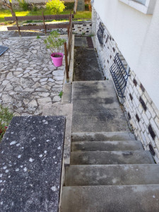 Photo de galerie - Paysagiste - Aménagement du jardin