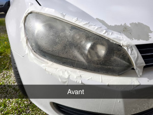 Photo de galerie - Entretien - Réparation autres véhicules