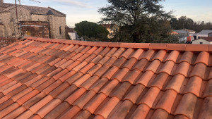 Photo de galerie - Après 