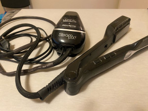 Photo de galerie - Réparation objets