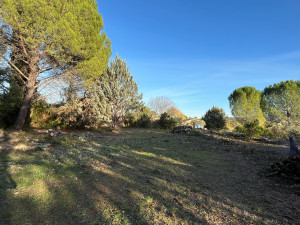 Photo de galerie - APRÈS 