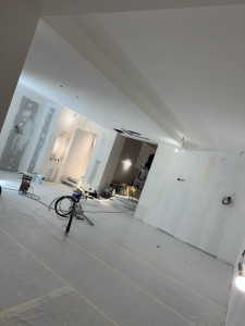 Photo de galerie - Top