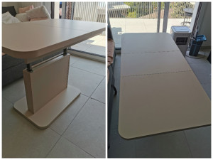 Photo de galerie - Bricolage et multi services