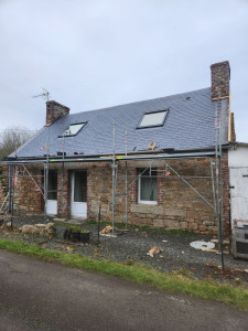 Photo de galerie - Après 