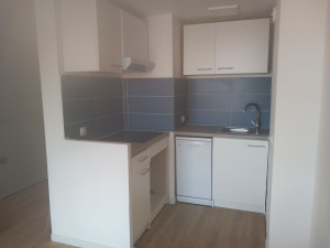 Photo de galerie - Menuiserie - Huisserie - Agencement