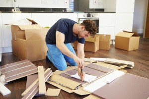 Photo de galerie - 5 ans d'expérience