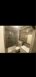 Photo de galerie - Plomberie - Installation sanitaire