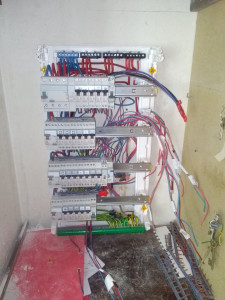 Photo de galerie - Coffret (Après)