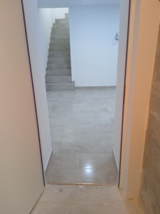 Photo de galerie - Bricolage et multi services