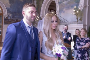 Photo de galerie - Photographe