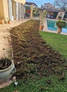 Photo de galerie - Avant 