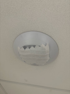 Photo de galerie - Chauffage - Climatisation