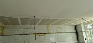 Photo de galerie - Rénovation 