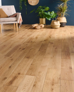 Photo de galerie - Devis gratuit au 06-95-92-79-02 