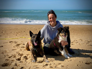 Photo de galerie - Qui suis-je? :-)