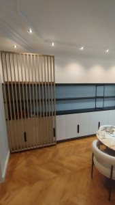 Photo de galerie - Montage meubles en kit