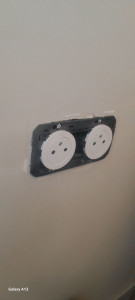 Photo de galerie - Creations de prise 
