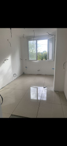 Photo de galerie - Carrelage  
placo 