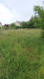 Photo de galerie - Avant 
