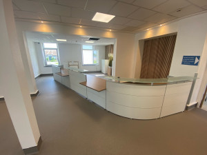 Photo de galerie - Montage meubles en kit