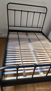 Photo de galerie - Montage meubles en kit