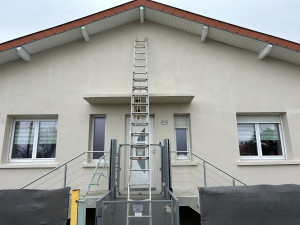 Photo de galerie - Apre 