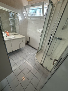 Photo de galerie - Ménage