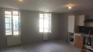 Photo de galerie - Peinture excellente  à prix  bas 