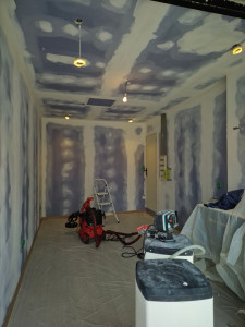 Photo de galerie - (avant)