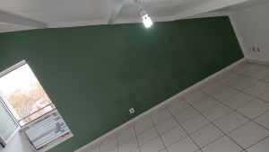 Photo de galerie - Mon travail 