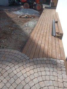 Photo de galerie - 2