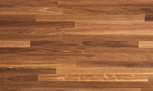 Photo de galerie - Plâtrerie - Murs - Plafonds