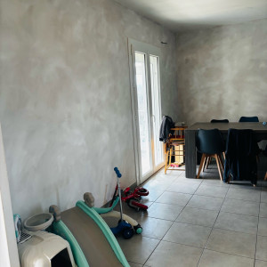 Photo de galerie - Mur décoratif 