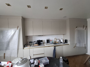 Photo de galerie - Montage meubles en kit