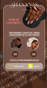 Photo de galerie - ???‍♀️??‍♀️??