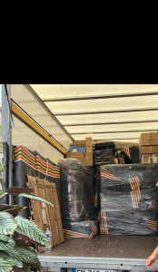 Photo de galerie - Protection