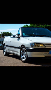 Photo de galerie - Entretien - Réparation autres véhicules