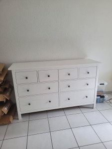 Photo de galerie - Montage meubles en kit