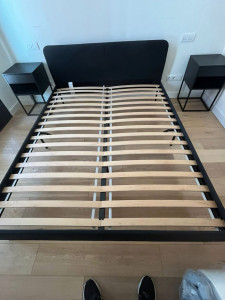 Photo de galerie - Réparation objets