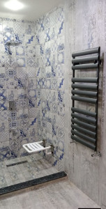 Photo de galerie - Techniciens 