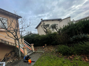 Photo de galerie - AVANT